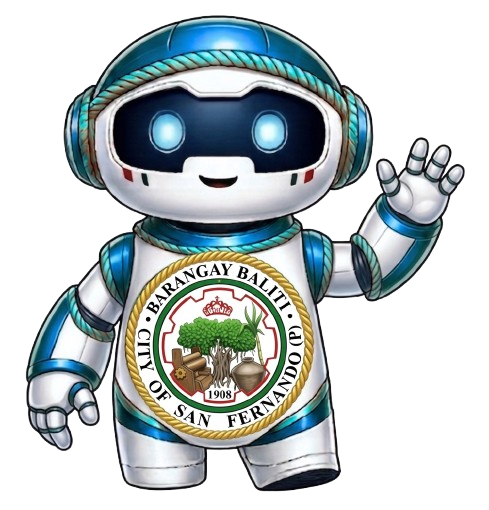 KapBot